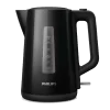 Philips Electric Jug - HD9318/20