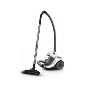 Vacuum cleaner w/ Rowenta...