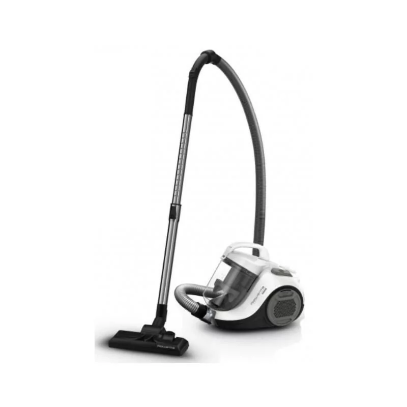 Vacuum cleaner w/ Rowenta Bag - RO2917EA