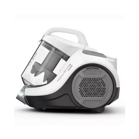 Vacuum cleaner w/ Rowenta Bag - RO2917EA