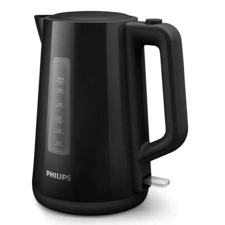 Philips Electric Jug - HD9318/20