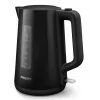 Philips Electric Jug - HD9318/20