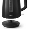 Philips Electric Jug - HD9318/20
