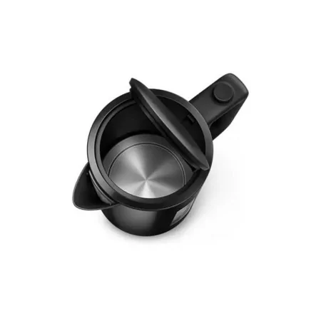 Philips Electric Jug - HD9318/20