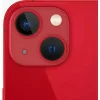 Apple iPhone 13 5G - 4GB/256GB - Red - MLQ93QL/A