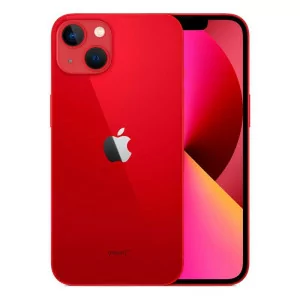 Apple iPhone 13 5G -...