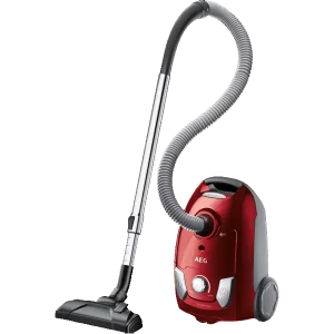 Aspirador AEG - VX4-1-WR-A