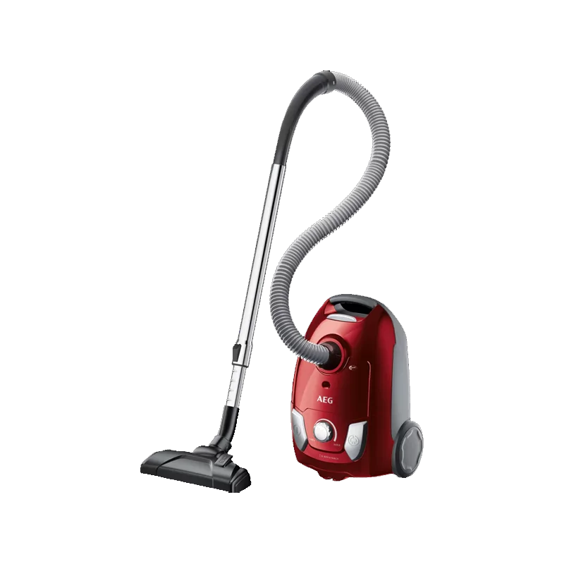 Aspirador AEG - VX4-1-WR-A