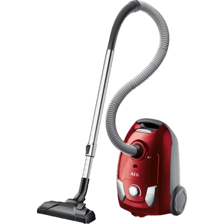Aspirador AEG - VX4-1-WR-A