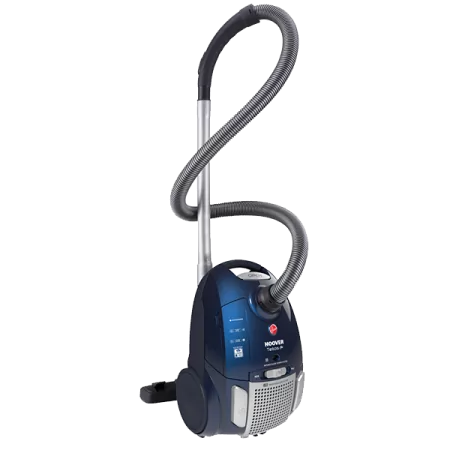 Aspirador Hoover Télios Plus - TE80PET 011