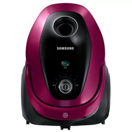 Samsung Vacuum Cleaner VC2500 - VC-07-M-25-F-0-WP/EP