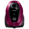 Samsung Vacuum Cleaner VC2500 - VC-07-M-25-F-0-WP/EP