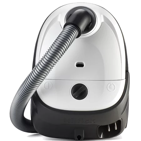 Aspirador Nilfisk - One Allergy - 128390146