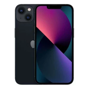 Apple iPhone 13 5G -...