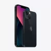 Apple iPhone 13 5G - 4GB/256GB - Black - MLQ63QL/A