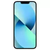 Apple Iphone 13 256gb Branco