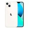 Apple Iphone 13 256gb Branco