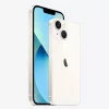 Apple Iphone 13 256gb Branco
