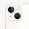 Apple Iphone 13 256gb Branco