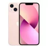 Apple iPhone 13 5G - 4GB/256GB - Pink - MLQ83QL/A
