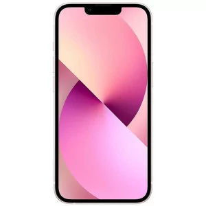 Apple iPhone 13 5G -...