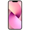 Apple iPhone 13 5G - 4GB/256GB - Pink - MLQ83QL/A