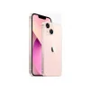 Apple iPhone 13 5G - 4GB/256GB - Pink - MLQ83QL/A