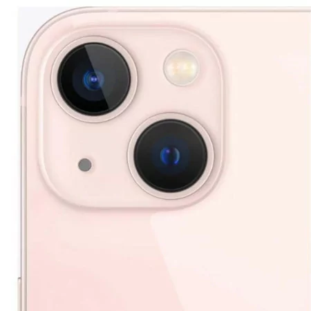 Apple iPhone 13 5G - 4GB/256GB - Pink - MLQ83QL/A