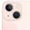 Apple iPhone 13 5G - 4GB/256GB - Pink - MLQ83QL/A