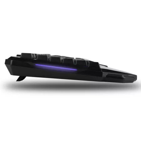 Gaming Keyboard NGS - GKX-450