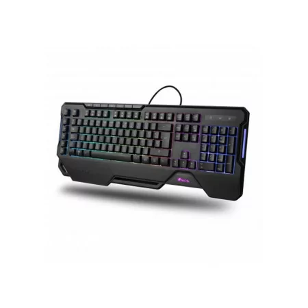 Gaming Keyboard NGS - GKX-450