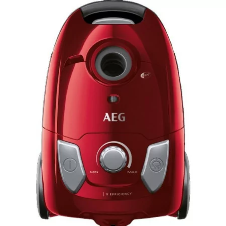 Aspirador AEG - VX4-1-WR-A