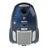 Aspirador Hoover Télios Plus - TE80PET 011