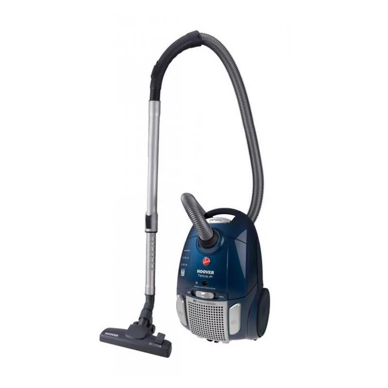 Aspirador Hoover Télios Plus - TE80PET 011