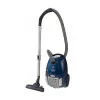 Aspirador Hoover Télios Plus - TE80PET 011
