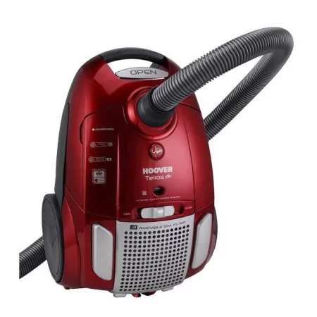 Aspirador Hoover Télios - TE70_TE75 Pets