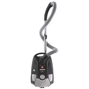 PC20PET