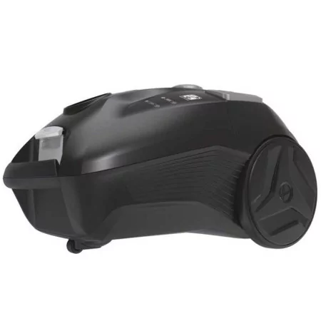 PC20PET