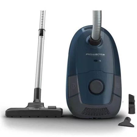 Vacuum cleaner w/ Rowenta Bag - RO-3125-EA