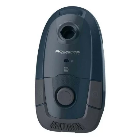 Vacuum cleaner w/ Rowenta Bag - RO-3125-EA