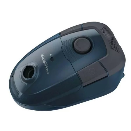 Vacuum cleaner w/ Rowenta Bag - RO-3125-EA