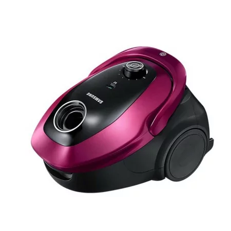 Samsung Vacuum Cleaner VC2500 - VC-07-M-25-F-0-WP/EP
