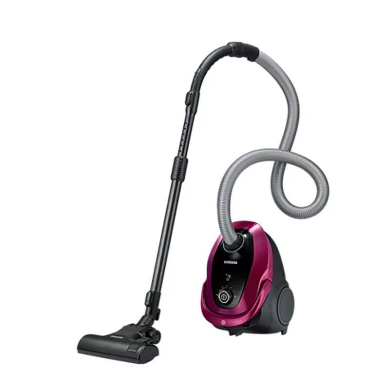 Samsung Vacuum Cleaner VC2500 - VC-07-M-25-F-0-WP/EP