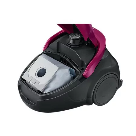 Samsung Vacuum Cleaner VC2500 - VC-07-M-25-F-0-WP/EP