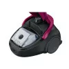 Samsung Vacuum Cleaner VC2500 - VC-07-M-25-F-0-WP/EP