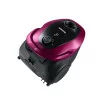 Samsung Vacuum Cleaner VC2500 - VC-07-M-25-F-0-WP/EP