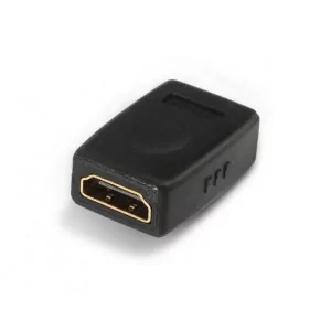 Adaptador Extensor Hdmi(a)...