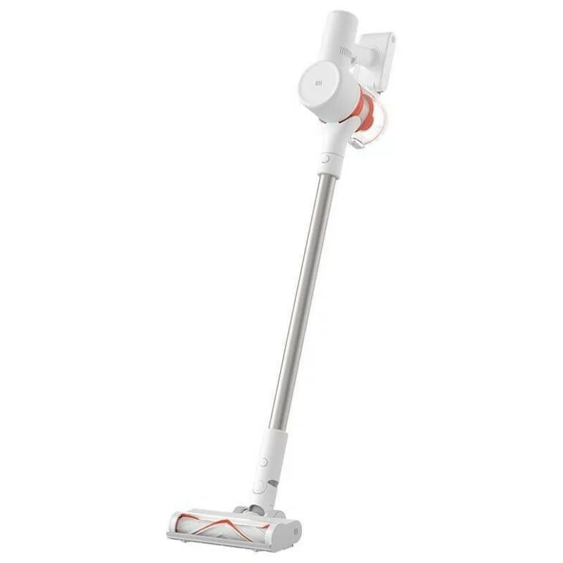 Aspirador Portátil Xiaomi Mi G9 - Branco -MJSCXCQ1T