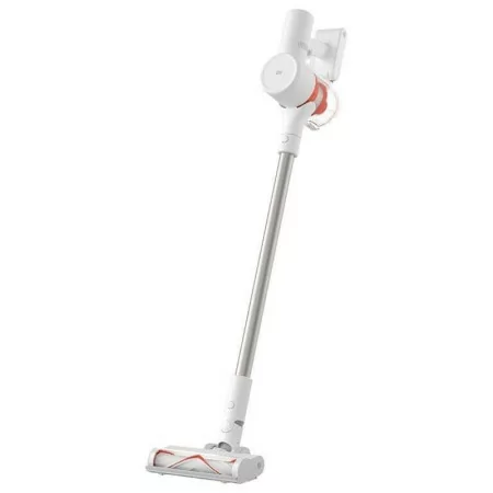 Aspirador Portátil Xiaomi Mi G9 - Branco -MJSCXCQ1T