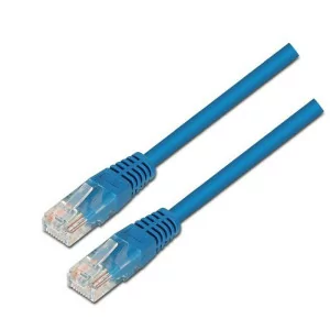 Cabo de Rede RJ45 UTP...